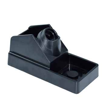 Forrasztóállvány - Bakelit, hőálló, márka YICEN Yichen