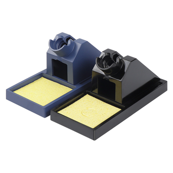 Στήριγμα Bakelite για κολλητήρι, ανθεκτικό σε υψηλές θερμοκρασίες, συμβατό με όλα τα είδη κολλητήριων, μάρκα Creation of the Times