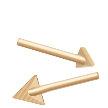 Elektrinis įrankis plastiko remontui automobilių buferiui, šildymo ir lygiavimo įrankis su varine trikampio galva