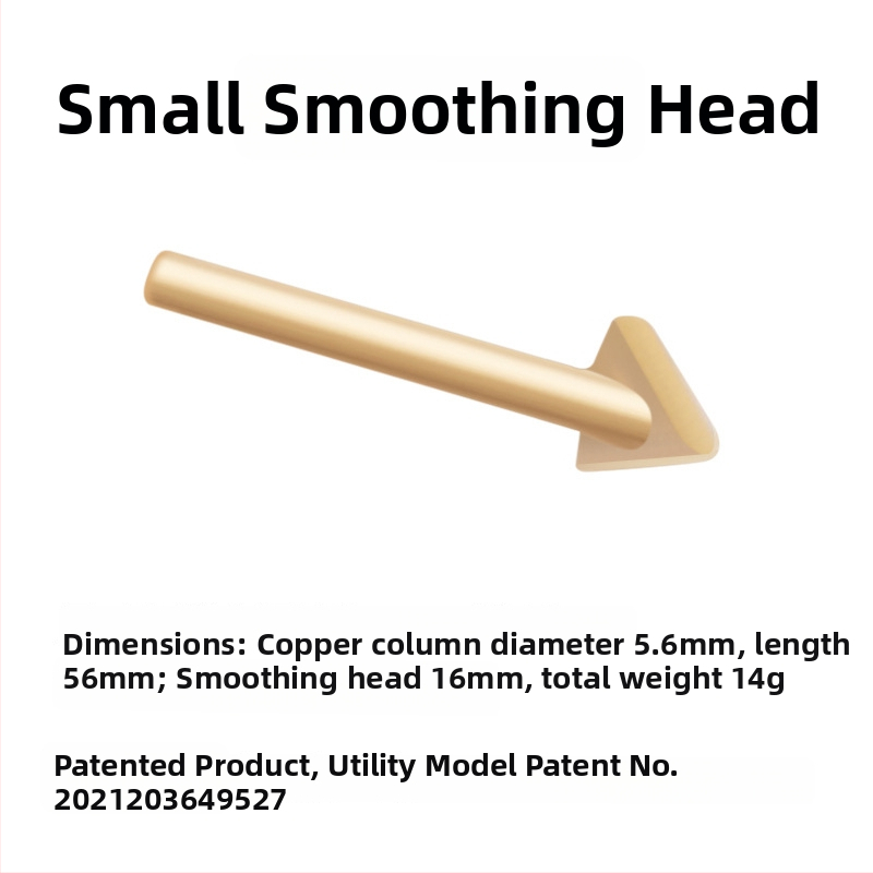 Elektrinis įrankis plastiko remontui automobilių buferiui, šildymo ir lygiavimo įrankis su varine trikampio galva