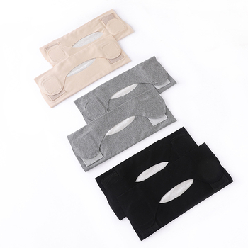 Колянна подложка с нагревател (Марка: Other; За възрастни; Листинг: Лято 2024)