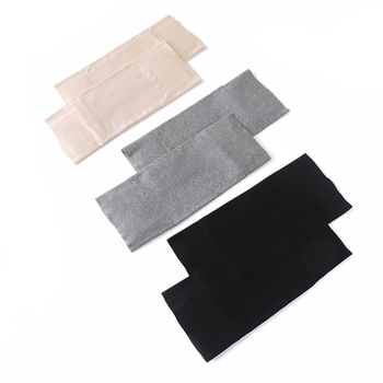 Колянна подложка с нагревател (Марка: Other; За възрастни; Листинг: Лято 2024)