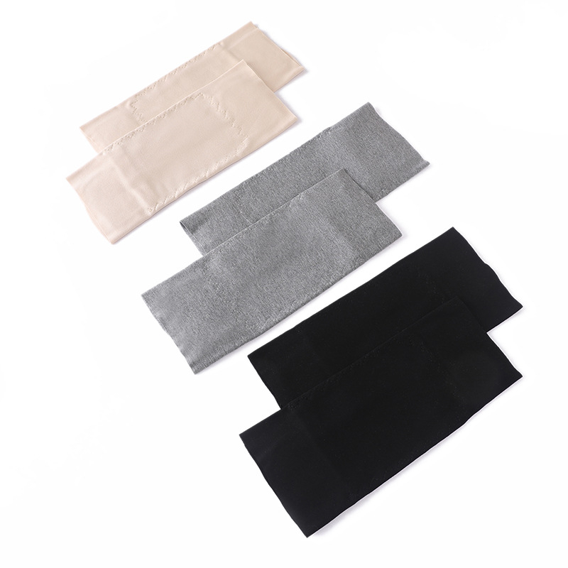 Колянна подложка с нагревател (Марка: Other; За възрастни; Листинг: Лято 2024)