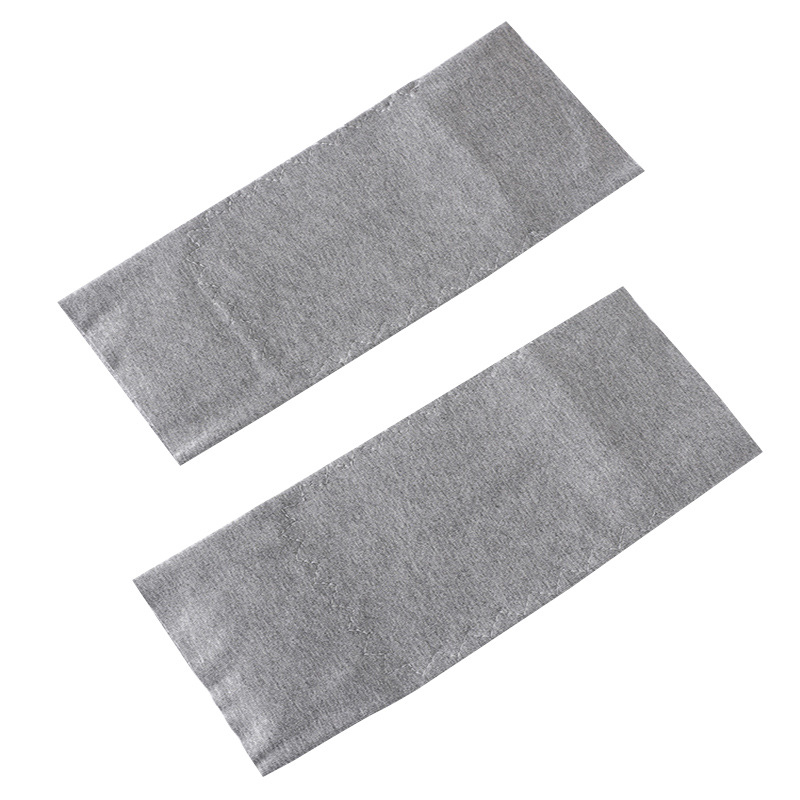 Колянна подложка с нагревател (Марка: Other; За възрастни; Листинг: Лято 2024)