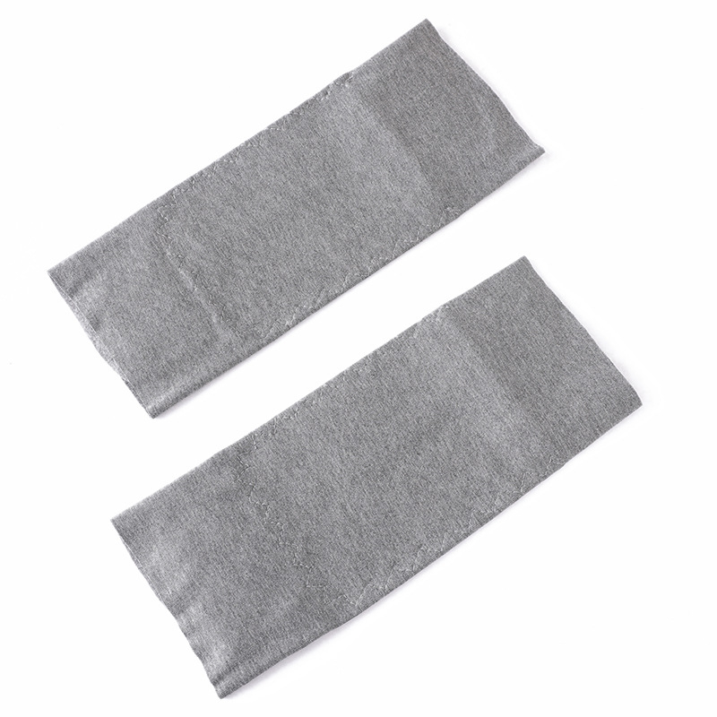 Колянна подложка с нагревател (Марка: Other; За възрастни; Листинг: Лято 2024)