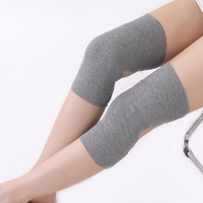 Колянна подложка с нагревател (Марка: Other; За възрастни; Листинг: Лято 2024)