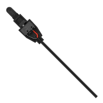 Διακόπτης για αργόνου arc συγκόλληση με γραμμικό διακόπτη — μικροδιακόπτης σε περίβλημα για εξαρτήματα κοπής πλάσματος (Red Flag / East China Sea)