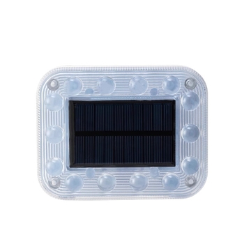 LED задно светло за автомобил, акрилно тяло, LED светлинен източник, универсална употреба, 10-годишен експлоатационен срок