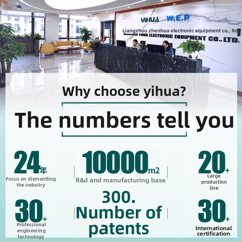 Stație de lipire cu temperatură constantă, anti-statică, afișaj digital, fără plumb, 220V, 2,12 kg