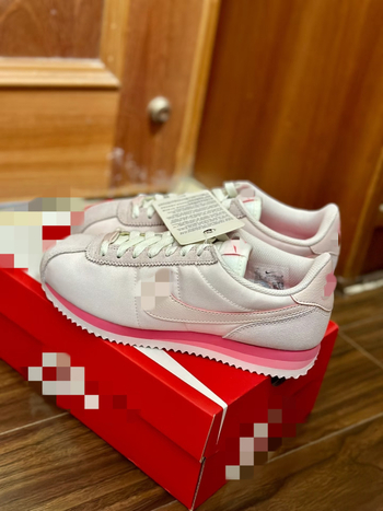 Παπούτσια Τρεξίματος με Δερμάτινο Άνω, Σόλα Καουτσούκ, Τεχνολογία Απορρόφησης Κραδασμών, Δέσιμο με Κορδόνια, Όλες οι Εποχές