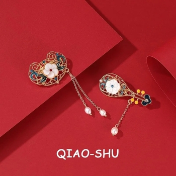 Kitűző – Egyedi márka; Modern egyszerűség; Derék szűkítés; 2025-ös tél (Márka: Egyedi; Stílus: Modern egyszerűség; Funkció: Derék szűkítés; Szezon: 2025-ös tél)