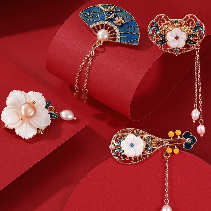 Kitűző – Egyedi márka; Modern egyszerűség; Derék szűkítés; 2025-ös tél (Márka: Egyedi; Stílus: Modern egyszerűség; Funkció: Derék szűkítés; Szezon: 2025-ös tél)