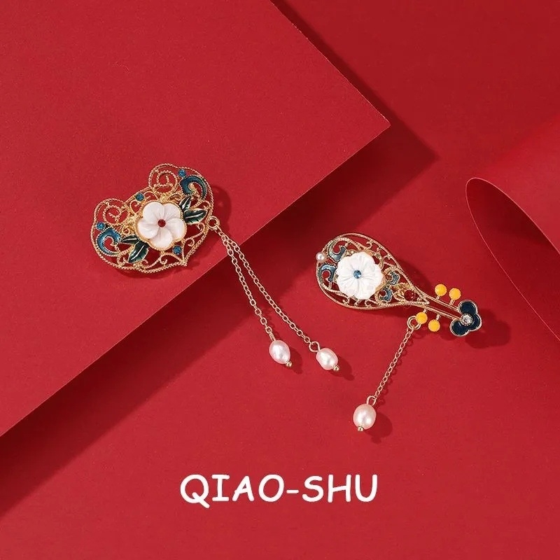 Kitűző – Egyedi márka; Modern egyszerűség; Derék szűkítés; 2025-ös tél (Márka: Egyedi; Stílus: Modern egyszerűség; Funkció: Derék szűkítés; Szezon: 2025-ös tél)