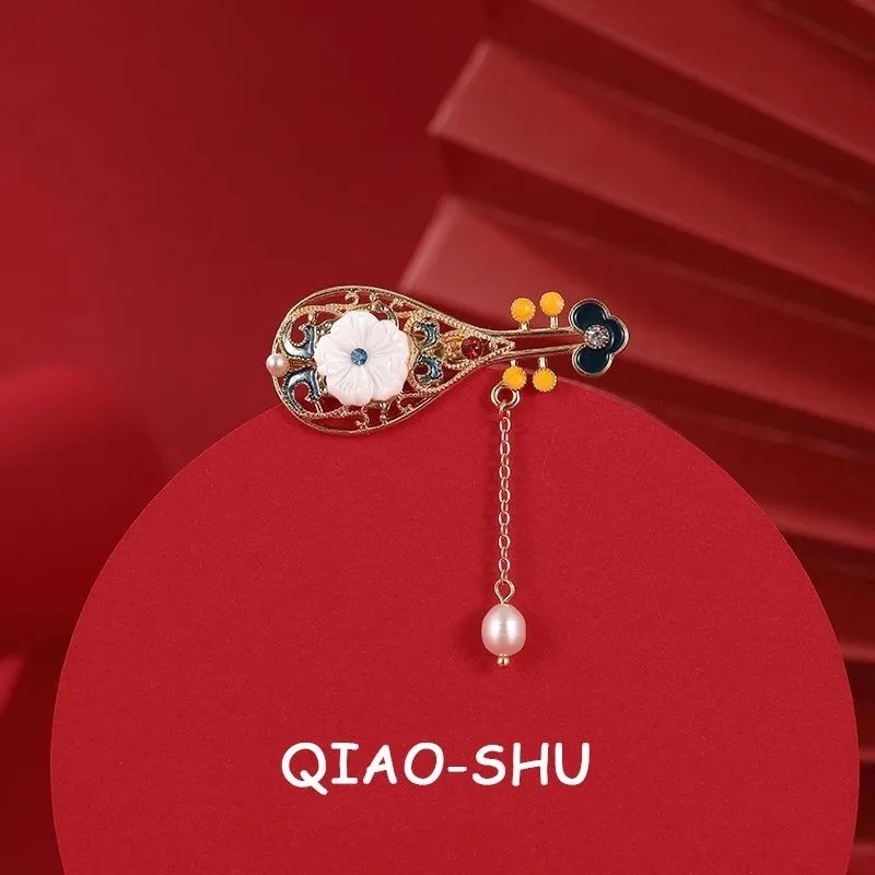 Kitűző – Egyedi márka; Modern egyszerűség; Derék szűkítés; 2025-ös tél (Márka: Egyedi; Stílus: Modern egyszerűség; Funkció: Derék szűkítés; Szezon: 2025-ös tél)