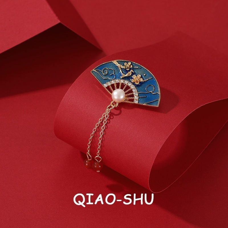 Kitűző – Egyedi márka; Modern egyszerűség; Derék szűkítés; 2025-ös tél (Márka: Egyedi; Stílus: Modern egyszerűség; Funkció: Derék szűkítés; Szezon: 2025-ös tél)