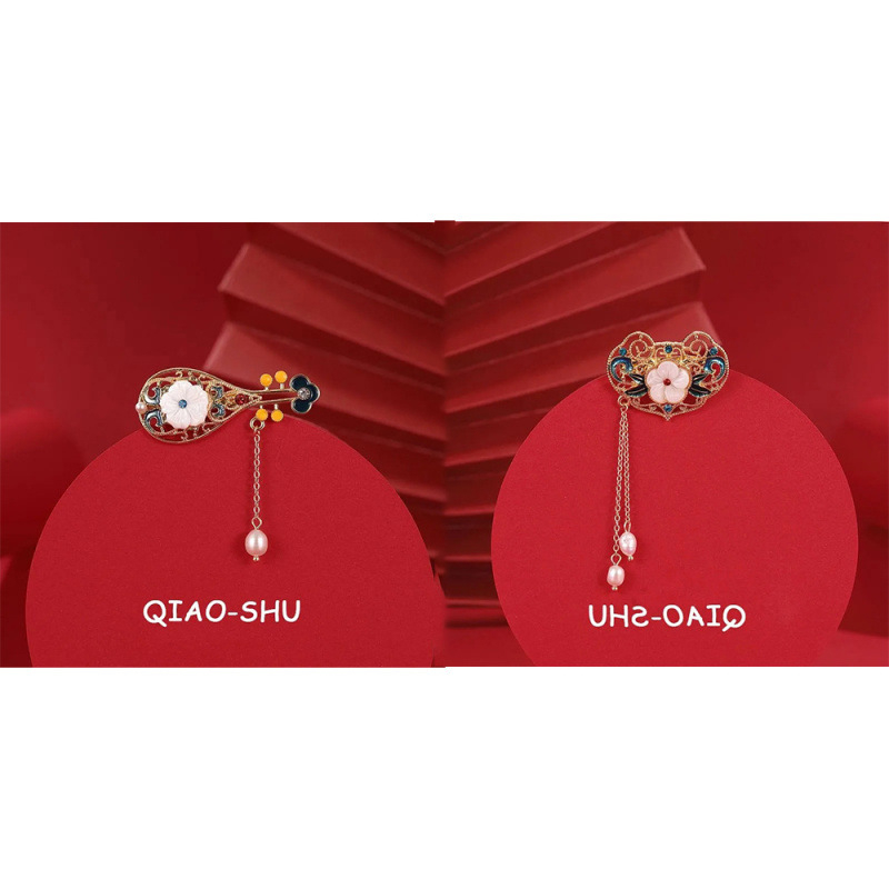 Kitűző – Egyedi márka; Modern egyszerűség; Derék szűkítés; 2025-ös tél (Márka: Egyedi; Stílus: Modern egyszerűség; Funkció: Derék szűkítés; Szezon: 2025-ös tél)