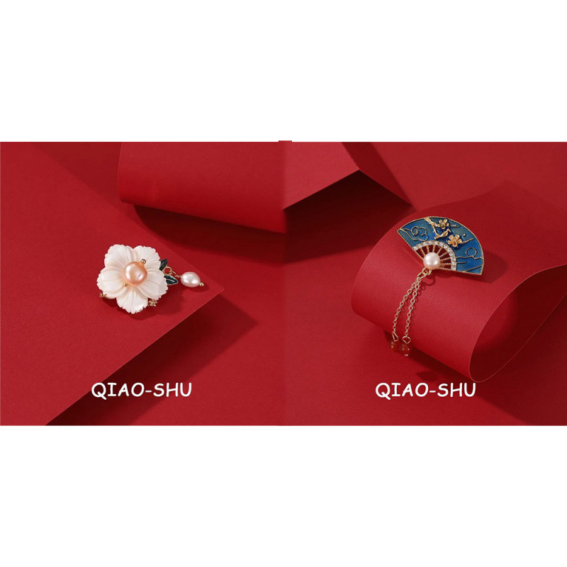 Kitűző – Egyedi márka; Modern egyszerűség; Derék szűkítés; 2025-ös tél (Márka: Egyedi; Stílus: Modern egyszerűség; Funkció: Derék szűkítés; Szezon: 2025-ös tél)