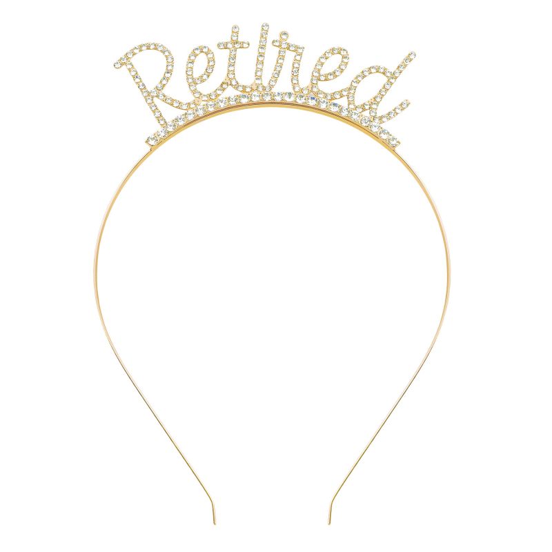 Kashitong Set de bandă pentru cap și curea de umăr — În stoc, Adulți, Iarna 2025