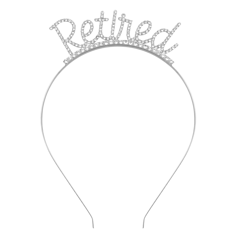 Kashitong Set de bandă pentru cap și curea de umăr — În stoc, Adulți, Iarna 2025