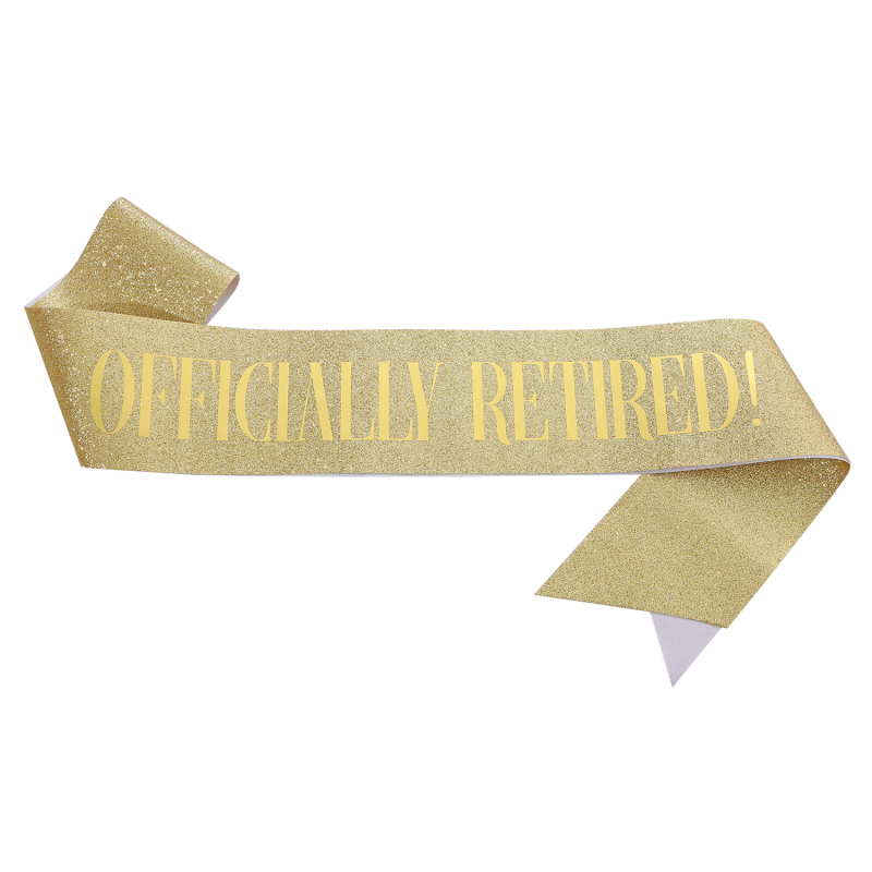 Kashitong Set de bandă pentru cap și curea de umăr — În stoc, Adulți, Iarna 2025