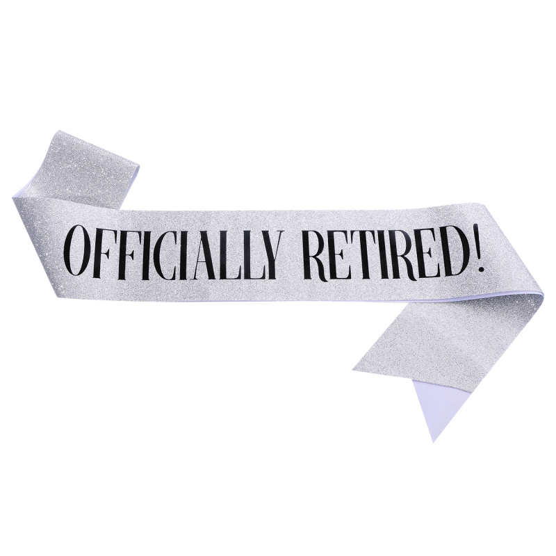 Kashitong Set de bandă pentru cap și curea de umăr — În stoc, Adulți, Iarna 2025