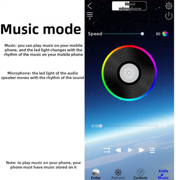 Bluetooth APP valdomas dviejų kanalų modulis automobilių ir motociklų posūkiams bei dienos šviesoms, LED 12V, 12W, 1A, 600 lm, modelis DZ-YDNXY0057OHO