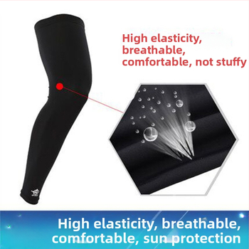 Прасцеви протектори за баскетбол – дишащи, влагоотводящи, бързосъхнещи, висока еластичност, полиестер