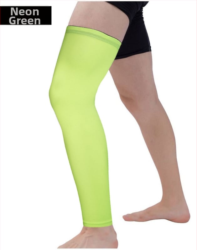 Прасцеви протектори за баскетбол – дишащи, влагоотводящи, бързосъхнещи, висока еластичност, полиестер