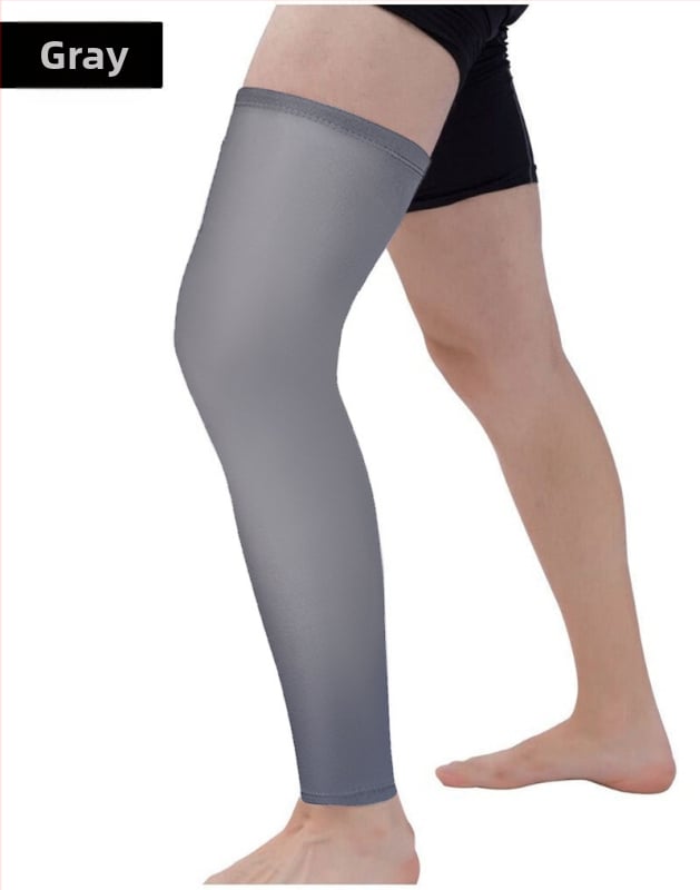 Прасцеви протектори за баскетбол – дишащи, влагоотводящи, бързосъхнещи, висока еластичност, полиестер