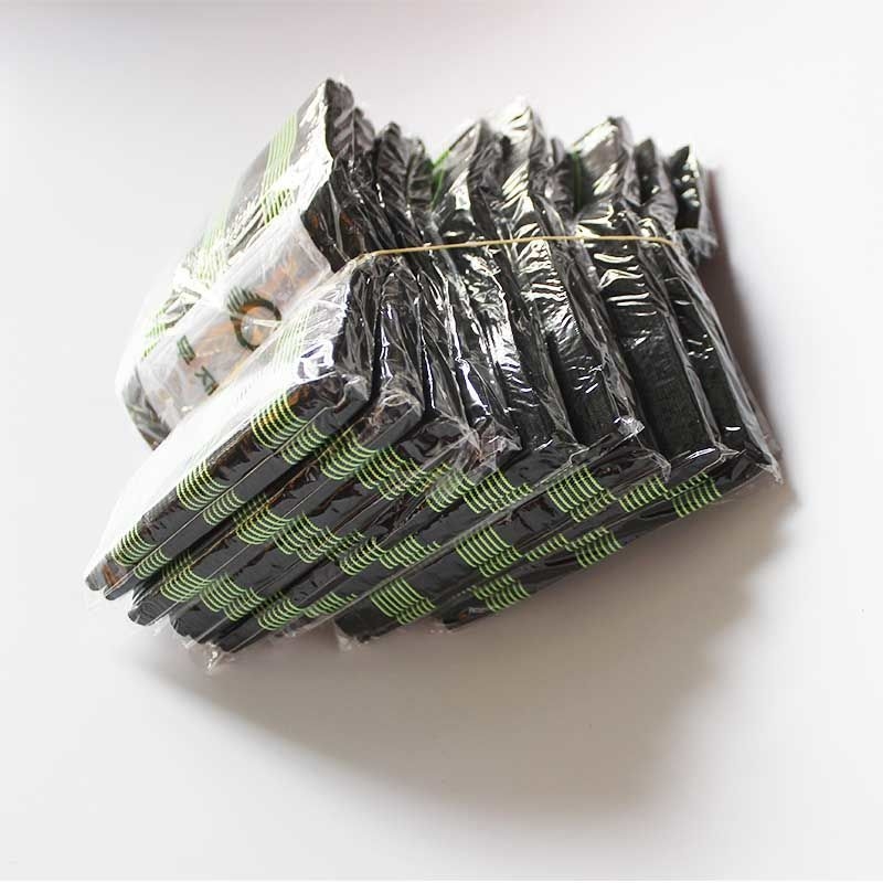 Bretele lungi reflectorizante pentru șantier, material Lycra/Spandex, conținutul principal ≤10%, bretele elastice pentru gleznă, Primăvara 2023