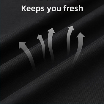 Lungi bandaje pentru picioare cu acoperire pentru picior – protecție UV Ice Silk, respirabile, material LYCRA-SPANDEX