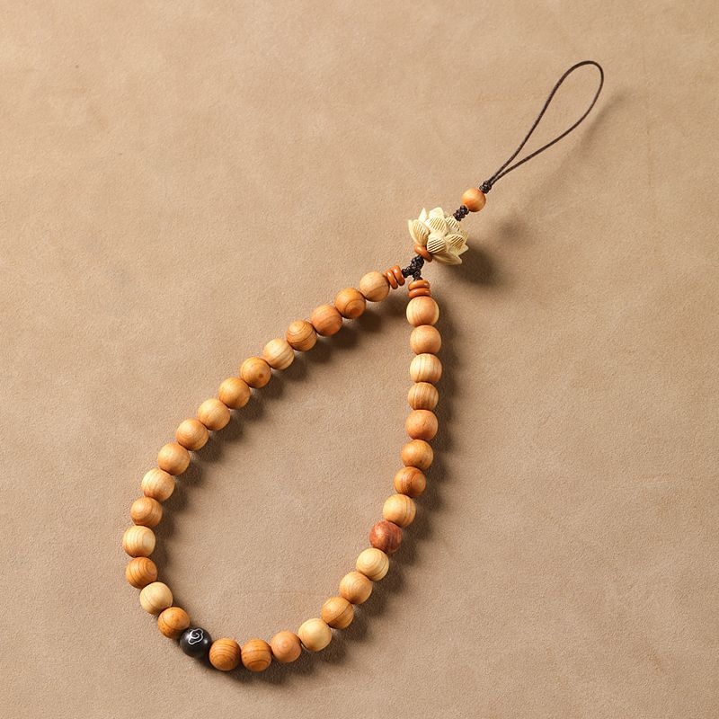 Lanyard za mobitel za žene, PP uže i plastična kopča