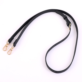 Bőr telefontartó keresztpánttal, állítható – Yilian Jewelry, fél-manualis gyártás, 2025 téli