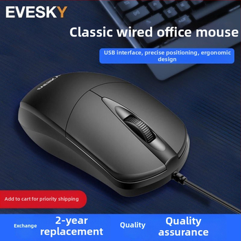 Myš s 9 tlačidlami, 2.4G + Bluetooth, PS-2 rozhranie (Bez ergonomickej podpory)