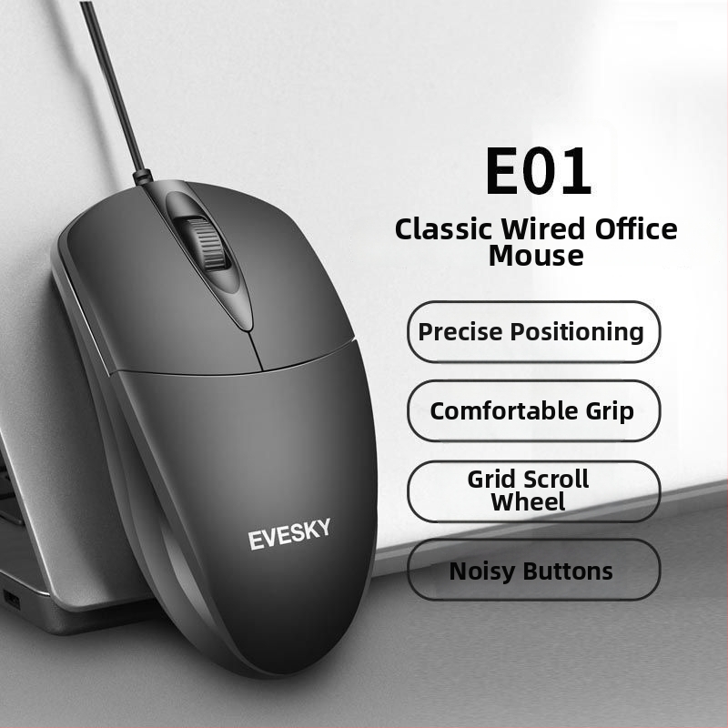 Myš s 9 tlačidlami, 2.4G + Bluetooth, PS-2 rozhranie (Bez ergonomickej podpory)
