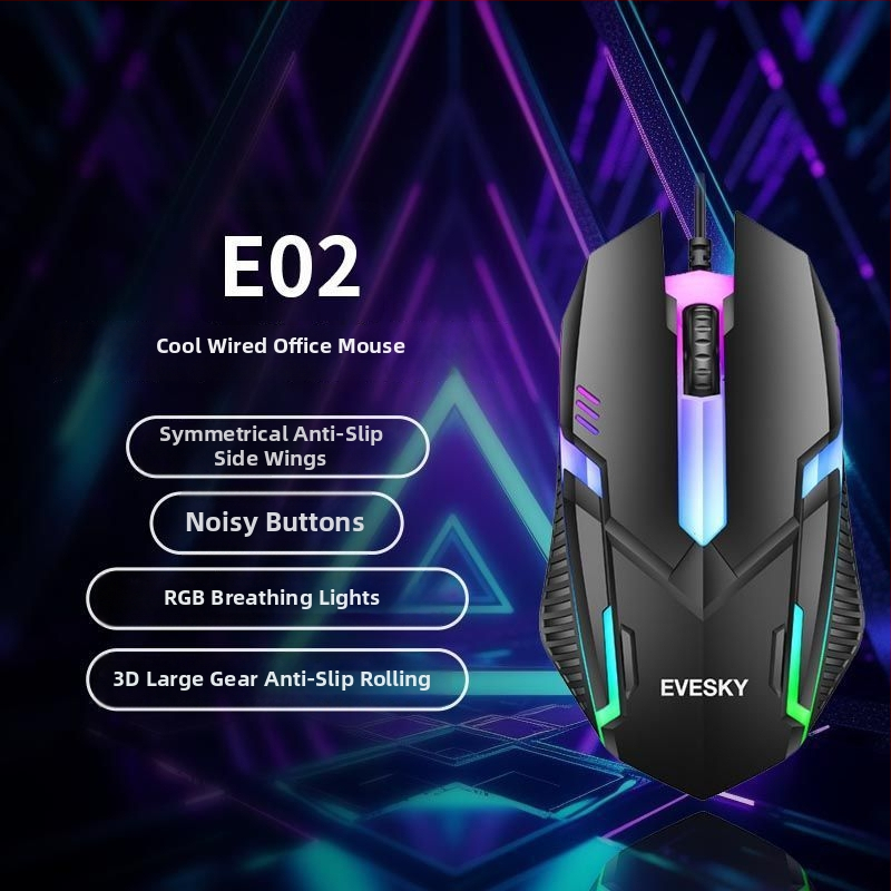 Myš s 9 tlačidlami, 2.4G + Bluetooth, PS-2 rozhranie (Bez ergonomickej podpory)