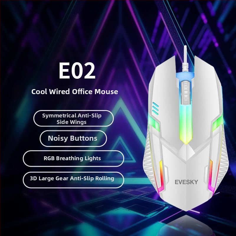 Myš s 9 tlačidlami, 2.4G + Bluetooth, PS-2 rozhranie (Bez ergonomickej podpory)