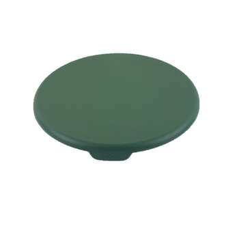 Кръгла огледална кутия за бижута за пътуване с вътрешни отделения, преносима настолна кутия за бижута, прахо- и влагоустойчива, антиоксидантна защита, модел CY1009, тегло 110 g