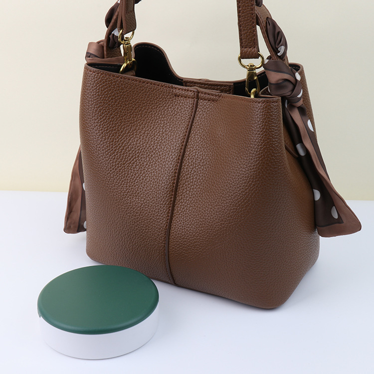 Кръгла огледална кутия за бижута за пътуване с вътрешни отделения, преносима настолна кутия за бижута, прахо- и влагоустойчива, антиоксидантна защита, модел CY1009, тегло 110 g