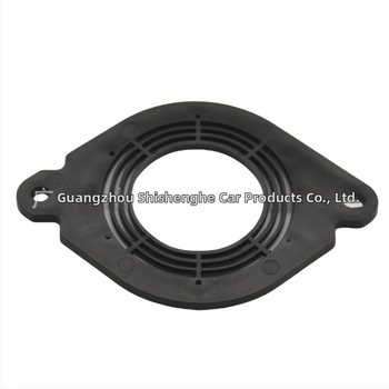 Suport de montare pentru difuzoare cu garnitură pentru panoul de bord — pentru Toyota, Honda, Nissan și Mazda; difuzoare mid-range și înalte