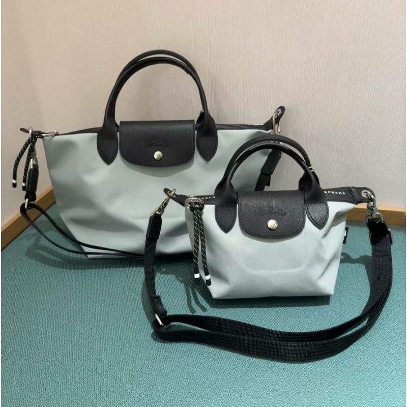 Unisex torba dumpling iz Energy serije s drakom ugraviranom dizajnu, za rame ili crossbody, najlon