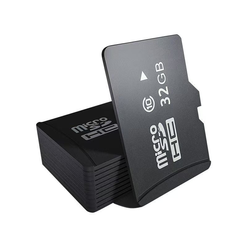 Мини камера за ученици, видеозапис и снимки, 0.96-инч LCD, поддръжка на карта памет, модел 21, време на работа 1–3 ч