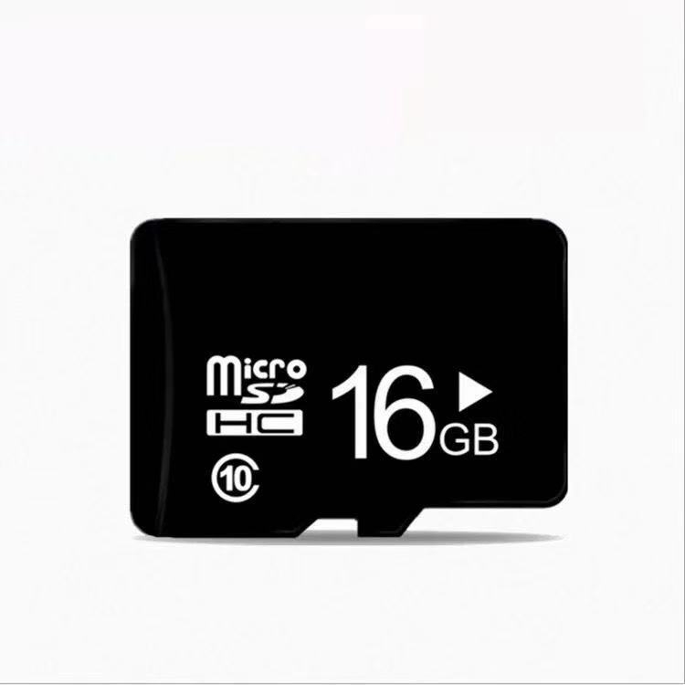 Q13 mini HD digitális kamera gyerekeknek – 2,8 hüvelykes LCD, TF-kártya tárhely, <1 MP szenzor, 1–3 órás akkumulátor-élettartam, fényképezés és videó