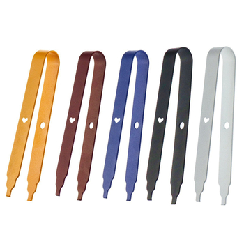 Ανοξείδωτος εξολκέας αξόνων για μηχανικό πληκτρολόγιο — 304 ανοξείδωτο ατσάλι, μεταλλικό εργαλείο Xuanxuanli, αδιάβροχο