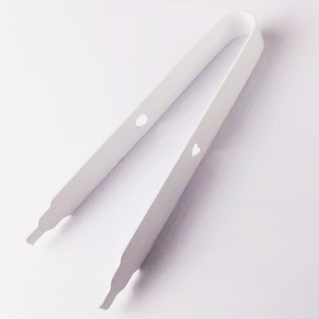 Ανοξείδωτος εξολκέας αξόνων για μηχανικό πληκτρολόγιο — 304 ανοξείδωτο ατσάλι, μεταλλικό εργαλείο Xuanxuanli, αδιάβροχο