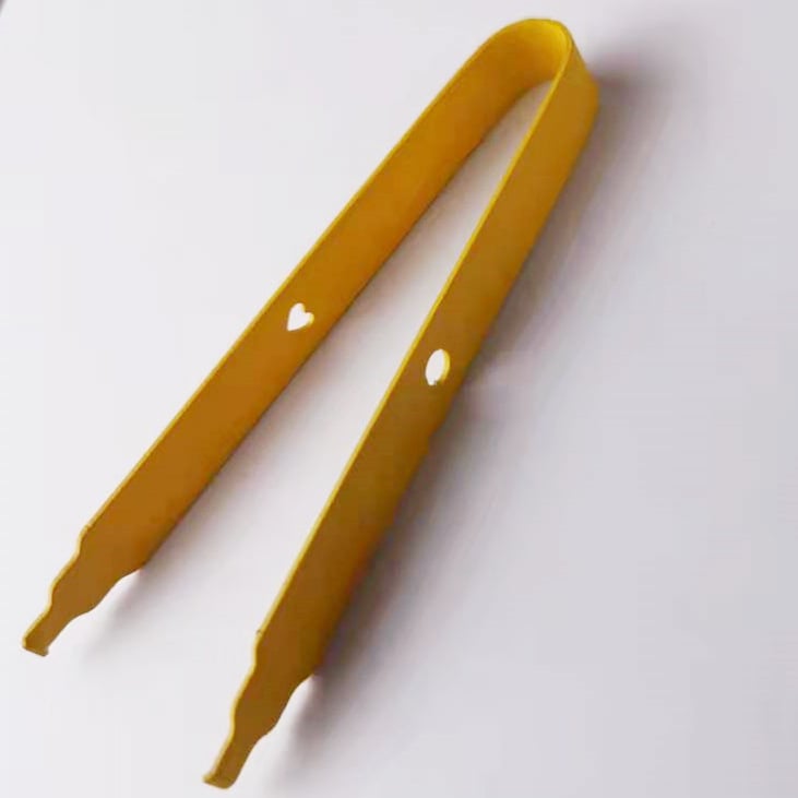 Ανοξείδωτος εξολκέας αξόνων για μηχανικό πληκτρολόγιο — 304 ανοξείδωτο ατσάλι, μεταλλικό εργαλείο Xuanxuanli, αδιάβροχο