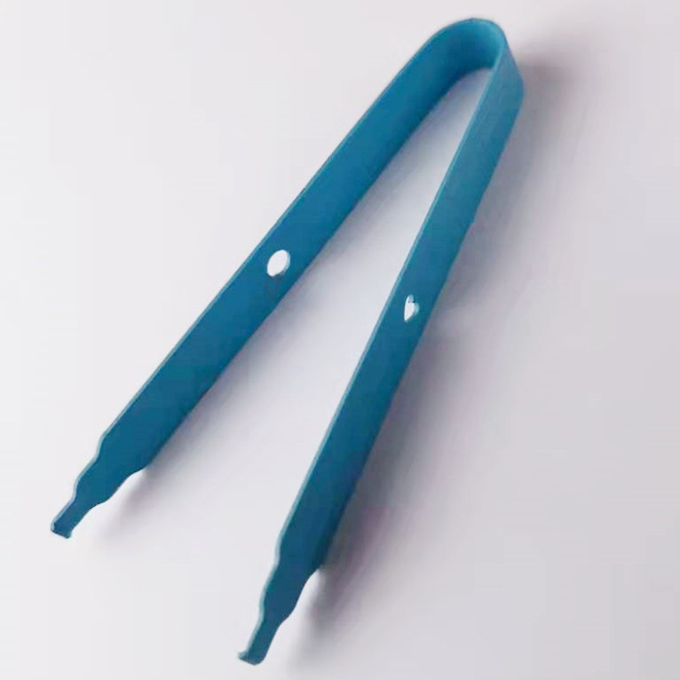 Ανοξείδωτος εξολκέας αξόνων για μηχανικό πληκτρολόγιο — 304 ανοξείδωτο ατσάλι, μεταλλικό εργαλείο Xuanxuanli, αδιάβροχο