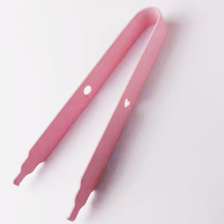 Ανοξείδωτος εξολκέας αξόνων για μηχανικό πληκτρολόγιο — 304 ανοξείδωτο ατσάλι, μεταλλικό εργαλείο Xuanxuanli, αδιάβροχο