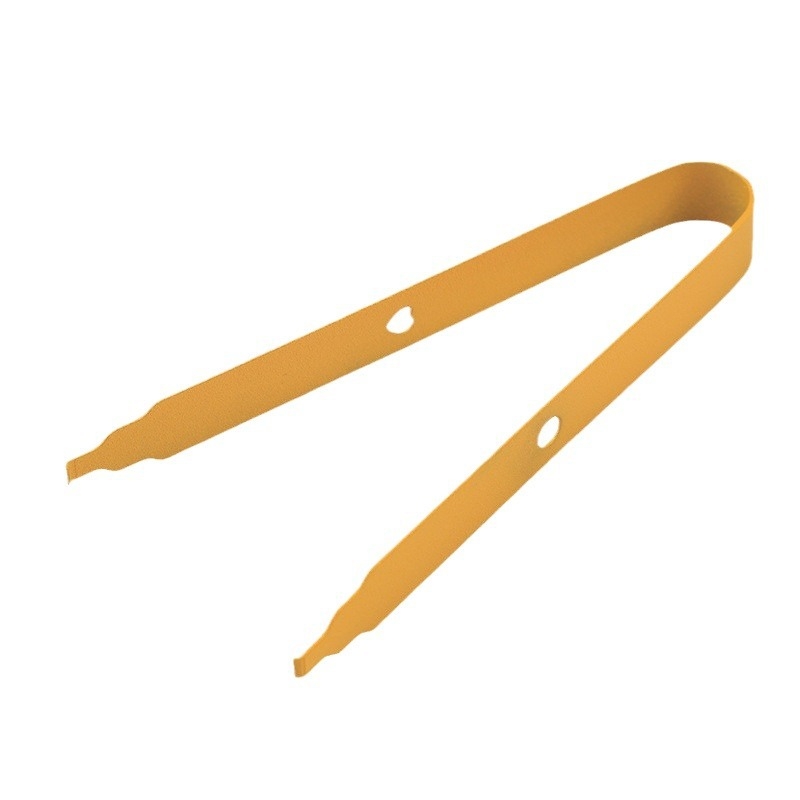 Ανοξείδωτος εξολκέας αξόνων για μηχανικό πληκτρολόγιο — 304 ανοξείδωτο ατσάλι, μεταλλικό εργαλείο Xuanxuanli, αδιάβροχο