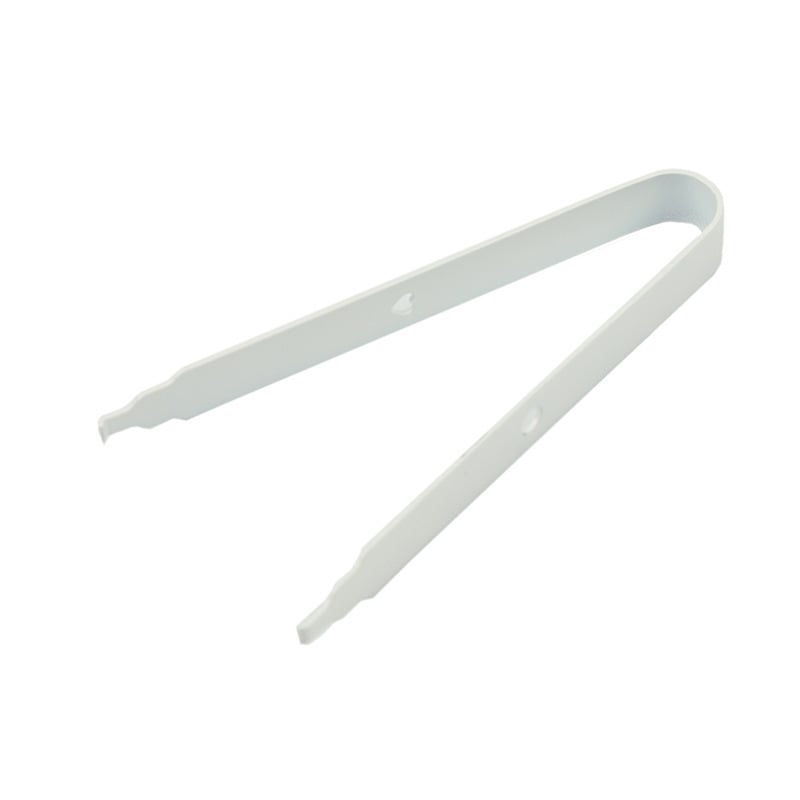 Ανοξείδωτος εξολκέας αξόνων για μηχανικό πληκτρολόγιο — 304 ανοξείδωτο ατσάλι, μεταλλικό εργαλείο Xuanxuanli, αδιάβροχο